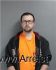 Bradly Pieper Arrest Mugshot Sex Offender 3/16/2021