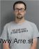 Bradly Pieper Arrest Mugshot Sex Offender 9/24/2020