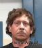 Bradly Swisher Arrest Mugshot NCRJ 01/10/2023