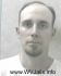Bradrick Napier Arrest Mugshot WRJ 6/1/2011