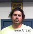 Brady Smith  Ii Arrest Mugshot NCRJ 06/17/2021