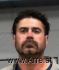 Brady Smith  Ii Arrest Mugshot NCRJ 11/30/2023