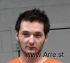 Brady Stottlemire Arrest Mugshot NCRJ 05/06/2024