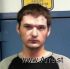 Brady Stottlemire Arrest Mugshot NCRJ 08/05/2020