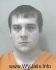 Brady Hedrick Arrest Mugshot SCRJ 11/23/2011