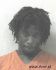 Braheem Griffin Arrest Mugshot SCRJ 5/14/2013