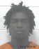 Braheem Griffin Arrest Mugshot WRJ 3/29/2013