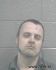 Branden Stover Arrest Mugshot SRJ 2/10/2014