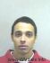 Branden Womack Arrest Mugshot NRJ 2/29/2012