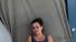 Brandi Adkins Arrest Mugshot SWRJ 09/17/2018