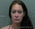 Brandi Buck Arrest Mugshot NCRJ 05/13/2016