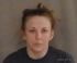 Brandi Burgess Arrest Mugshot SWRJ 02/01/2021
