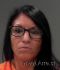 Brandi Diedwards Arrest Mugshot NRJ 10/22/2024