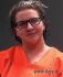 Brandi Fiber Arrest Mugshot NRJ 03/01/2024