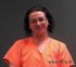 Brandi Fiber Arrest Mugshot NRJ 04/06/2023