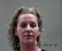 Brandi Fiber Arrest Mugshot NRJ 05/07/2019