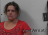 Brandi Garvin Arrest Mugshot CRJ 06/29/2020