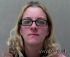 Brandi Gaver Arrest Mugshot PHRJ 03/06/2017