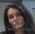 Brandi Hutchinson Arrest Mugshot ERJ 08/31/2022