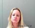 Brandi Mccormick Arrest Mugshot WRJ 03/29/2016