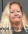 Brandi Mccormick Arrest Mugshot WRJ 10/10/2024