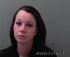 Brandi Mullins Arrest Mugshot WRJ 05/17/2016