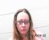 Brandi Plumley Arrest Mugshot TVRJ 01/19/2019