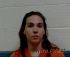 Brandi Robertson Arrest Mugshot SRJ 04/24/2019