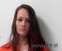 Brandi Shaw Arrest Mugshot CRJ 10/09/2019