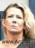 Brandi Stallard Arrest Mugshot NCRJ 08/06/2023