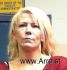 Brandi Stallard Arrest Mugshot NCRJ 12/13/2020