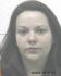 Brandi Aldridge Arrest Mugshot SCRJ 2/4/2013