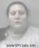 Brandi Carney Arrest Mugshot WRJ 1/11/2012