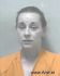 Brandi Johnston Arrest Mugshot SRJ 6/15/2012