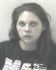 Brandi Pingley Arrest Mugshot WRJ 4/2/2013