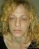 Brandi Ritter Arrest Mugshot ERJ 9/13/2013