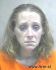 Brandi Rohr Arrest Mugshot TVRJ 7/4/2014