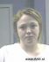 Brandi Rose Arrest Mugshot SCRJ 6/3/2013