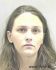 Brandi Smith Arrest Mugshot NCRJ 10/24/2013
