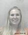 Brandi Williams Arrest Mugshot SWRJ 6/18/2013