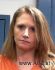Brandie Forrester Arrest Mugshot NCRJ 03/23/2021