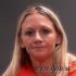 Brandie Forrester Arrest Mugshot NRJ 09/28/2023