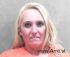 Brandie Meade Arrest Mugshot TVRJ 02/21/2018