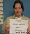 Brandie Meade Arrest Mugshot TVRJ 03/11/2016