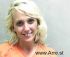 Brandie Meade Arrest Mugshot TVRJ 05/13/2016