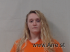 Brandie Miller Arrest Mugshot CRJ 08/25/2022