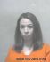 Brandie Clark Arrest Mugshot SCRJ 5/15/2012