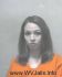 Brandie Clark Arrest Mugshot SRJ 4/24/2012