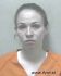 Brandie Clark Arrest Mugshot SRJ 7/10/2012