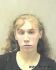 Brandie Nichols Arrest Mugshot PHRJ 12/3/2012